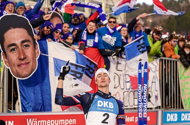 Photo : Nordic Focus