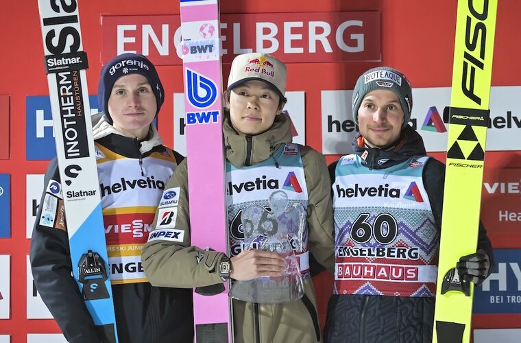 Photo : Nordic Focus