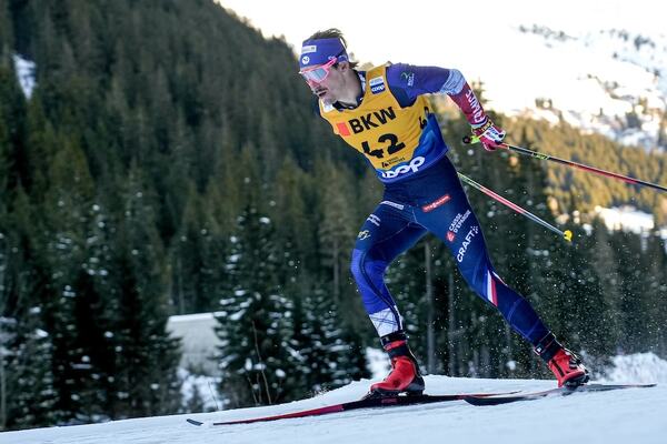 Photo : Nordic Focus