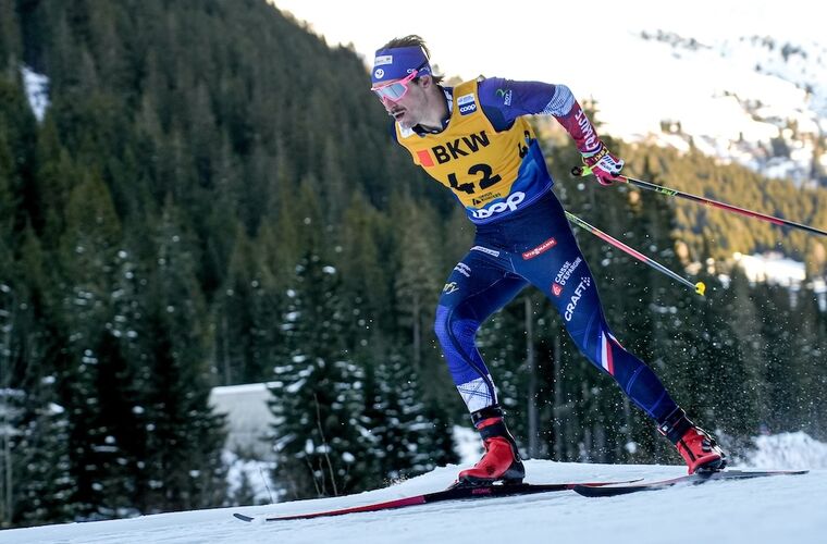 Photo : Nordic Focus