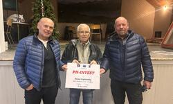 Pengestøtte til Herøy ungdomslag_hovedbilde