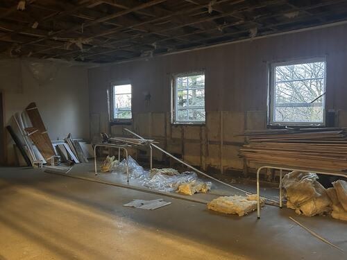 Pengestøtte til Herøy ungdomslag_restaurantdel