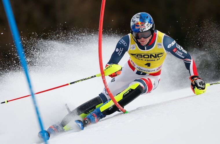 Photo : Nordic Focus