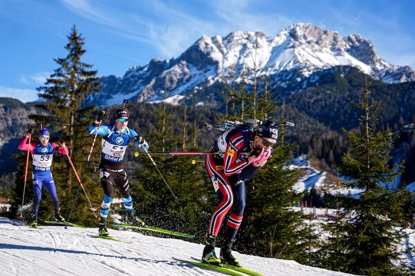 Photo : Nordic Focus