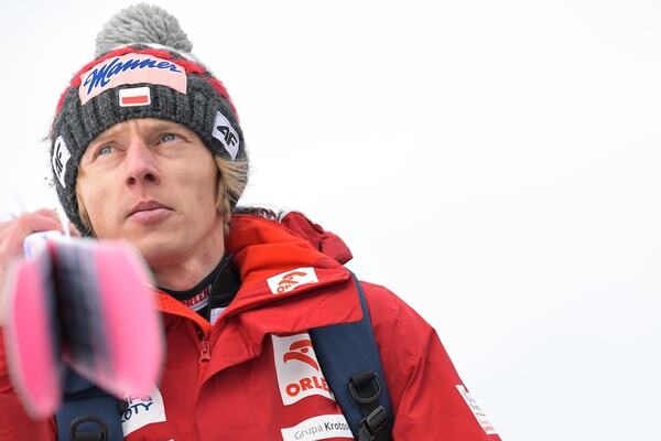 Photo : Nordic Focus