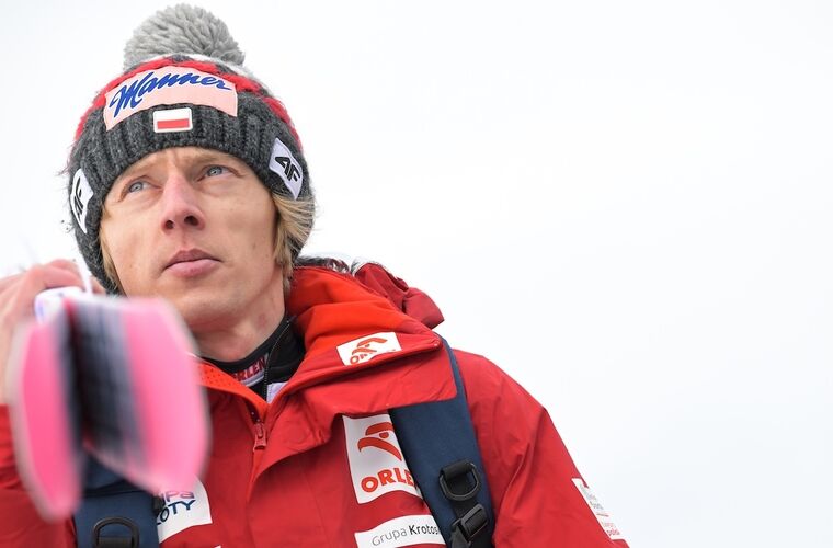 Photo : Nordic Focus