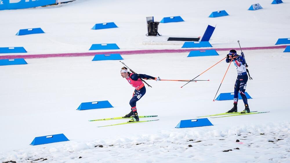 Quentin Fillon Maillet