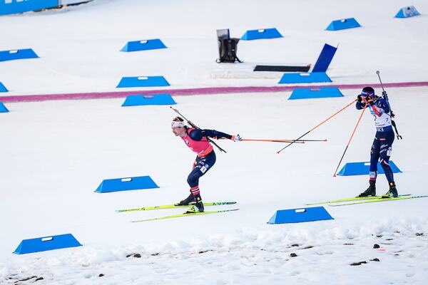 Photo : Nordic Focus