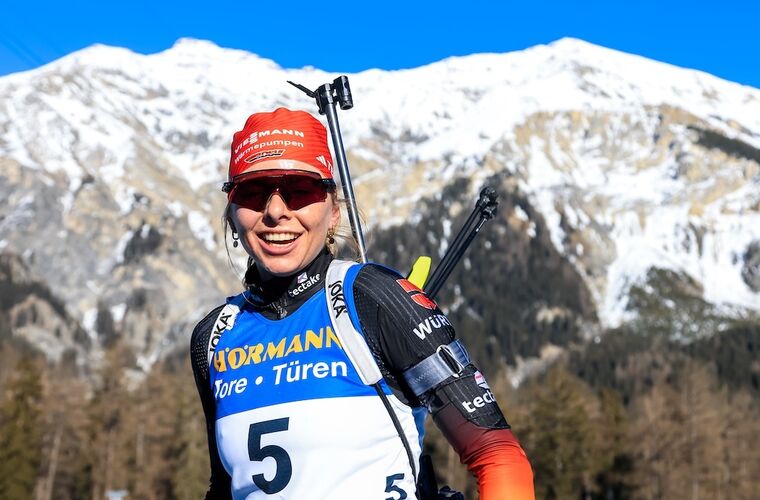 Photo : Nordic Focus