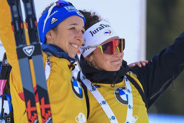 Photo : Nordic Focus