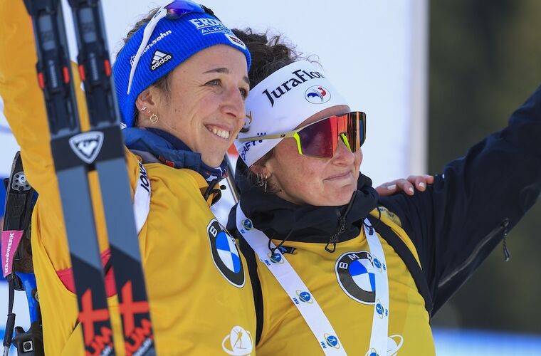 Photo : Nordic Focus