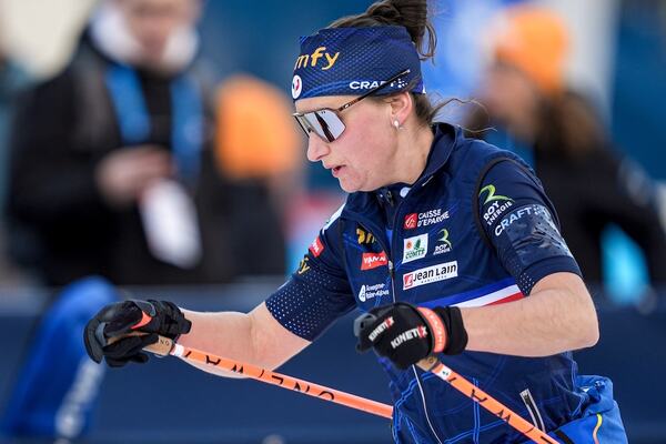 Photo : Nordic Focus