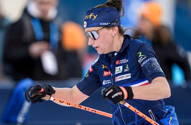 Photo : Nordic Focus