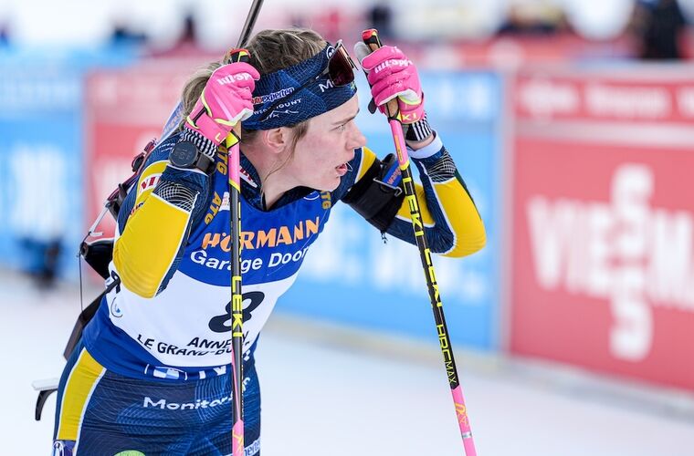 Photo : Nordic Focus