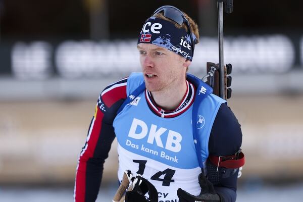 Photo : Nordic Focus