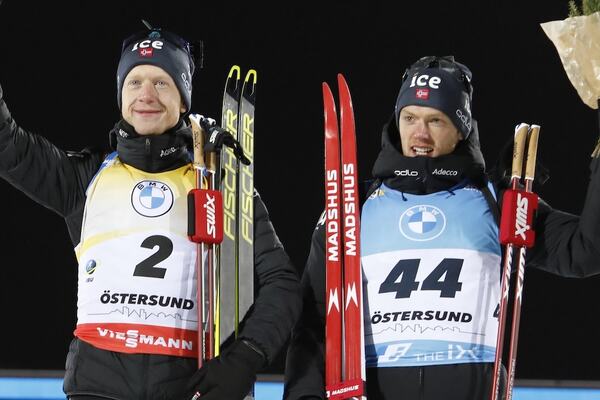 Photo : Nordic Focus