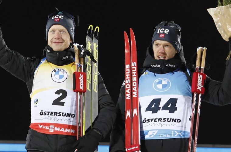 Photo : Nordic Focus