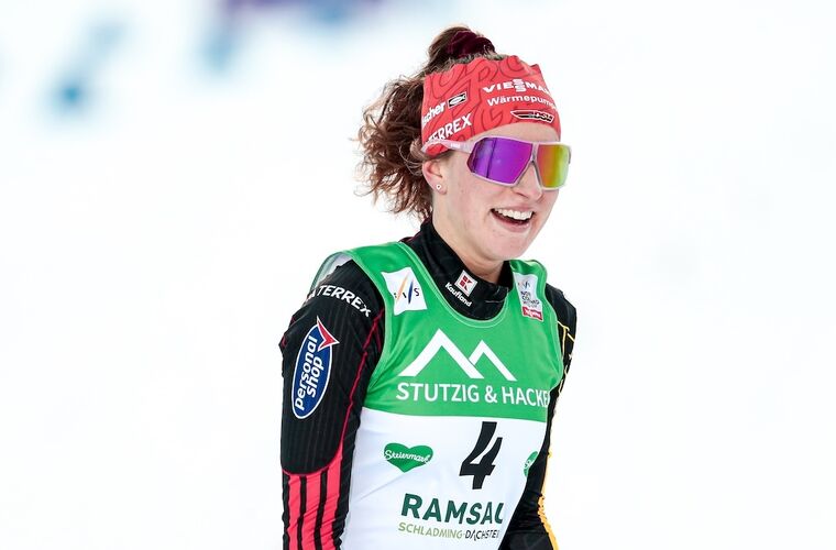 Photo : Nordic Focus