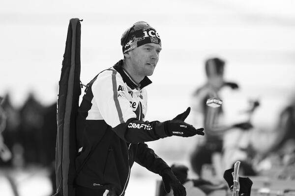 Photo : Nordic Focus