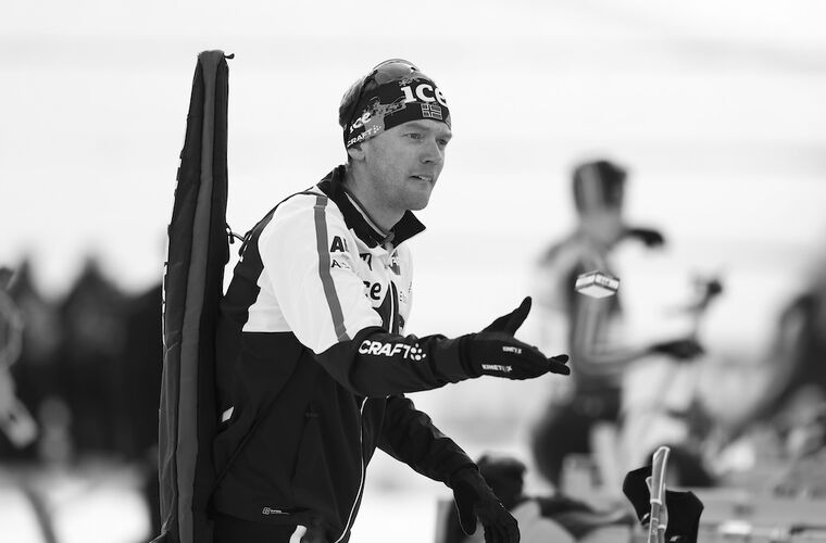 Photo : Nordic Focus