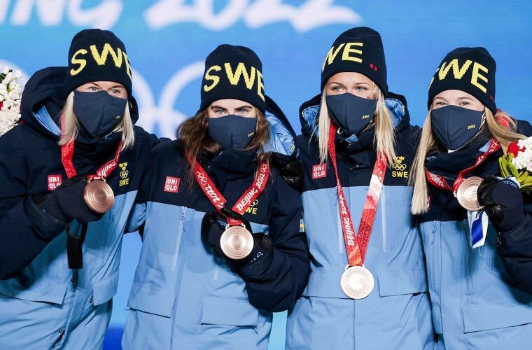 Photo : Nordic Focus