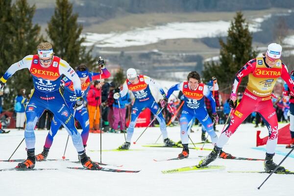 Photo : Nordic Focus