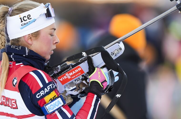 Photo : Nordic Focus