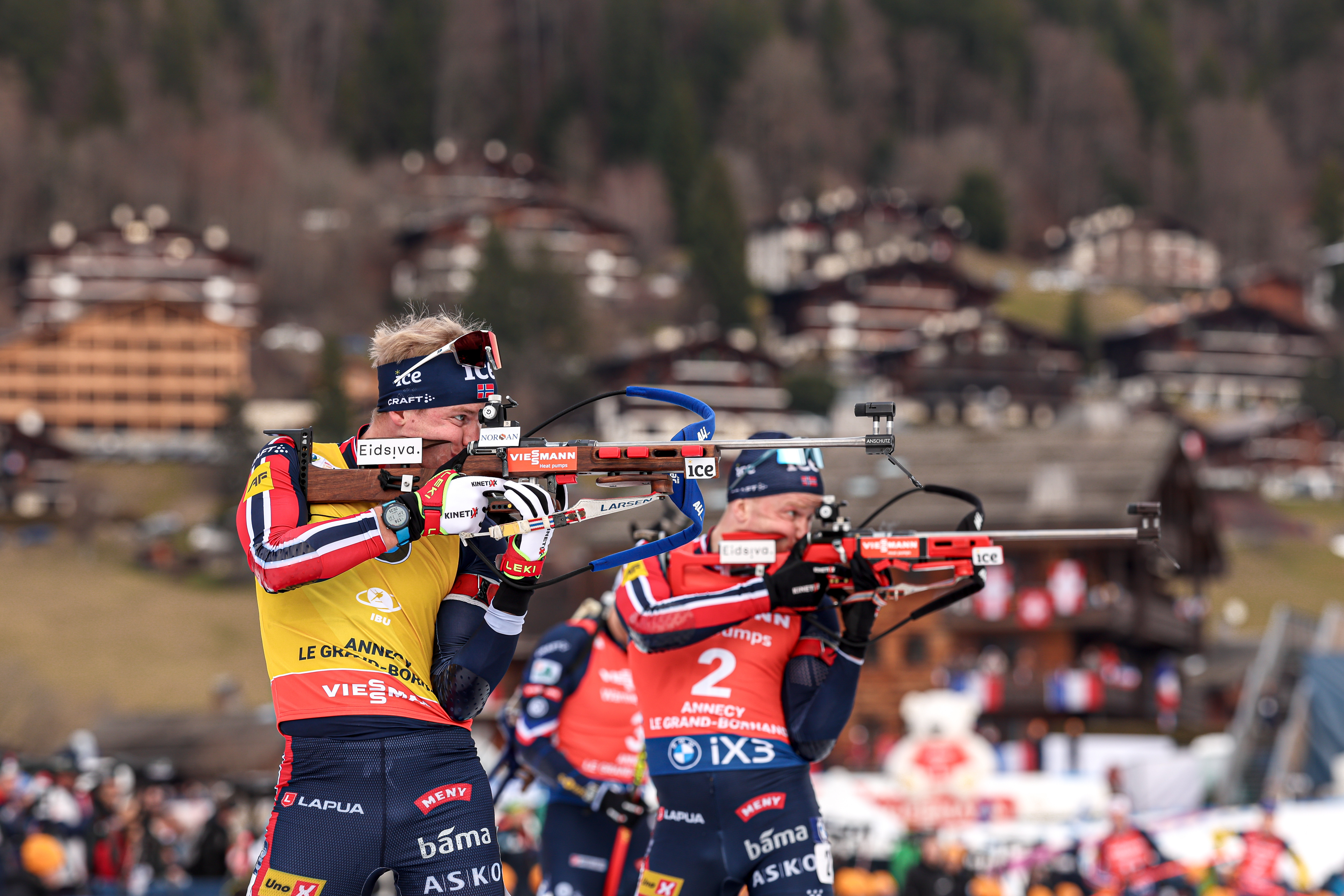 Group201225cm002405 (1).JPG