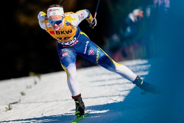 Photo : Nordic Focus