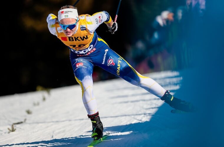 Photo : Nordic Focus