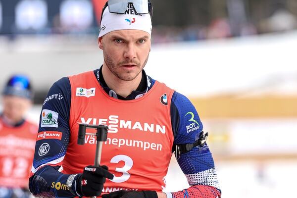 Photo : Nordic Focus