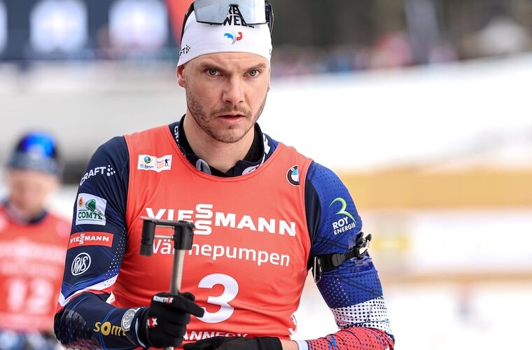 Photo : Nordic Focus