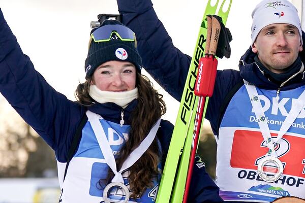 Photo : Nordic Focus