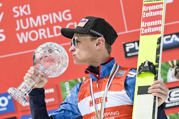 Photo : Nordic Focus