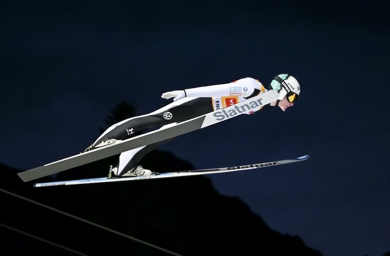 Photo : Nordic Focus