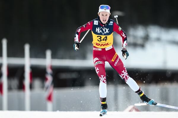 Photo : Nordic Focus