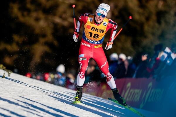 Photo : Nordic Focus