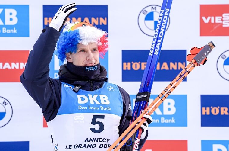 Photo : Nordic Focus