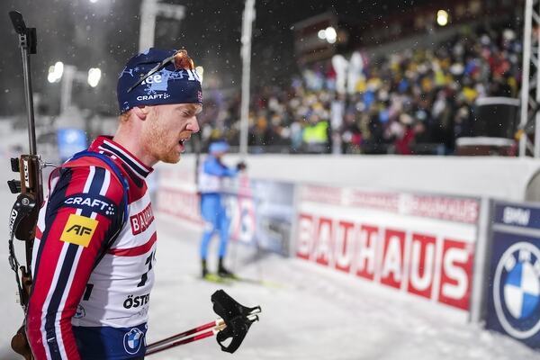 Photo : Nordic Focus