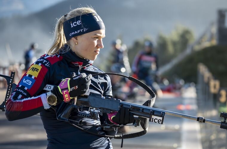 Photo : Nordic Focus