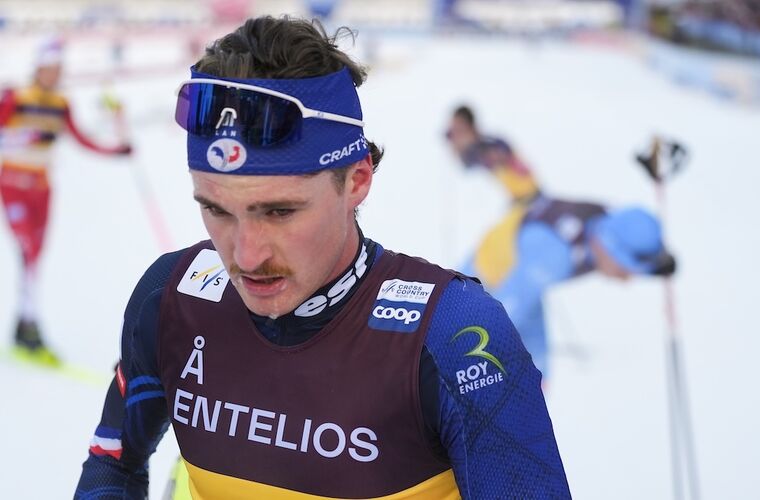 Photo : Nordic Focus