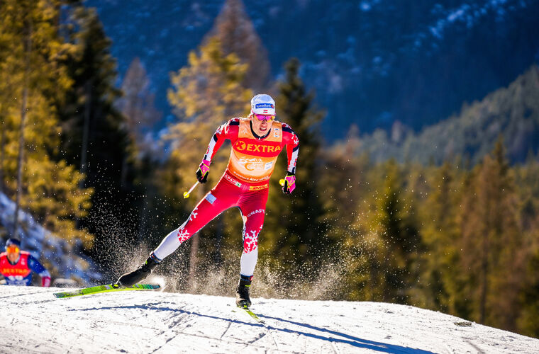 Photo : Nordic Focus