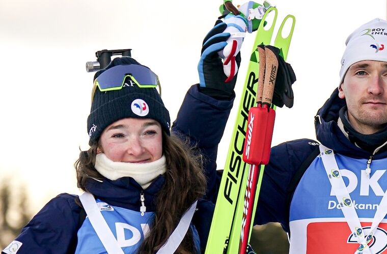 Photo : Nordic Focus