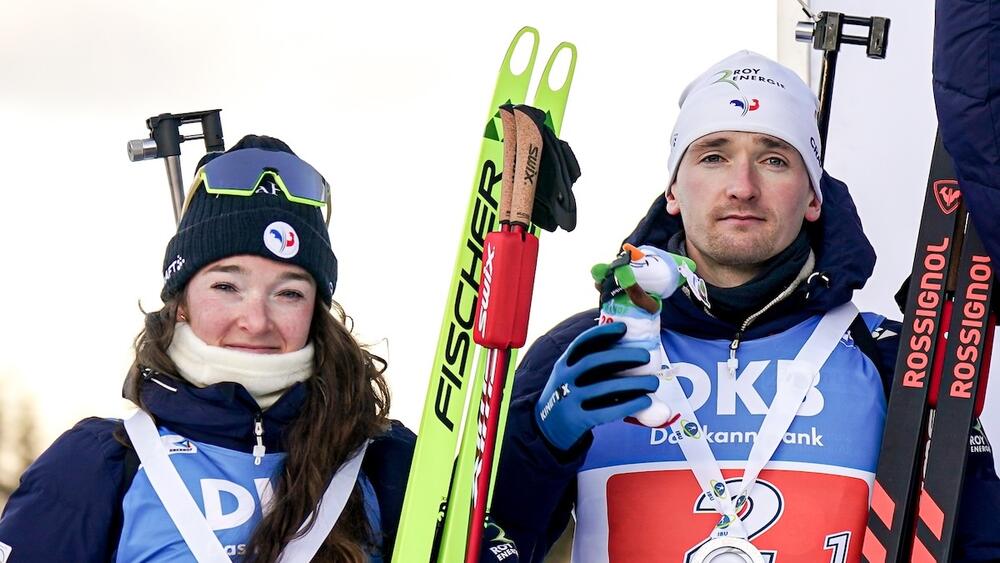 Jeanmonnot et Claude