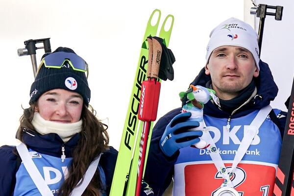 Photo : Nordic Focus