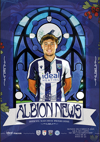 wba programme.jpg