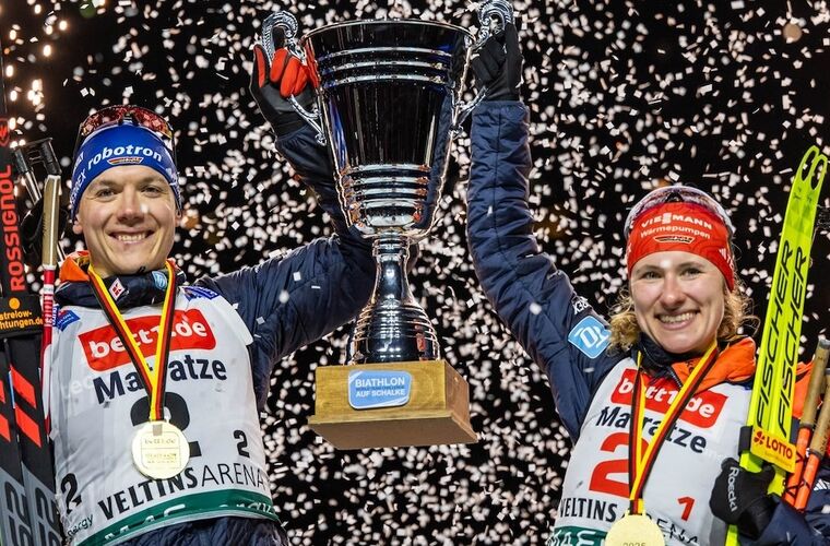 Photo : Organisation