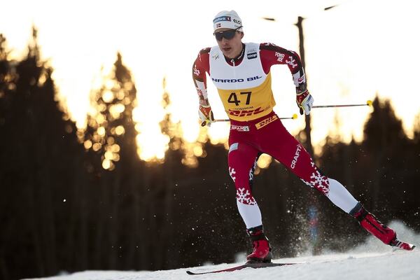 Photo : Nordic Focus