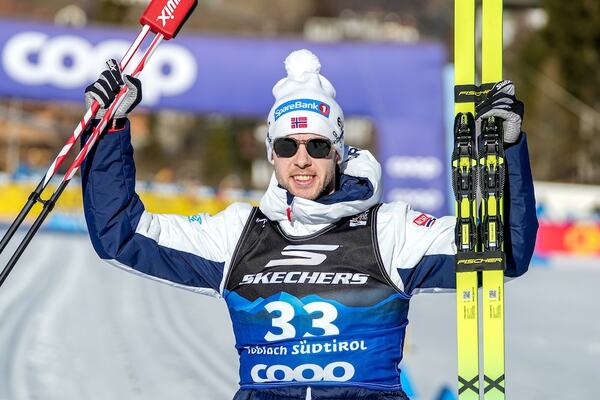 Photo : Nordic Focus