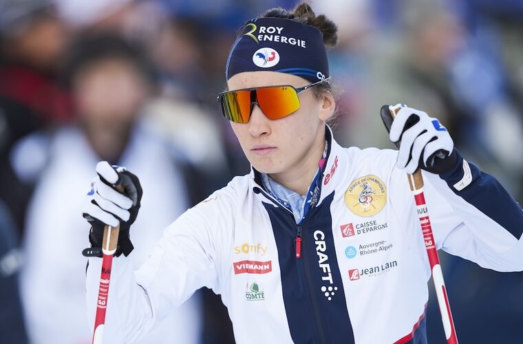 Photo : Nordic Focus